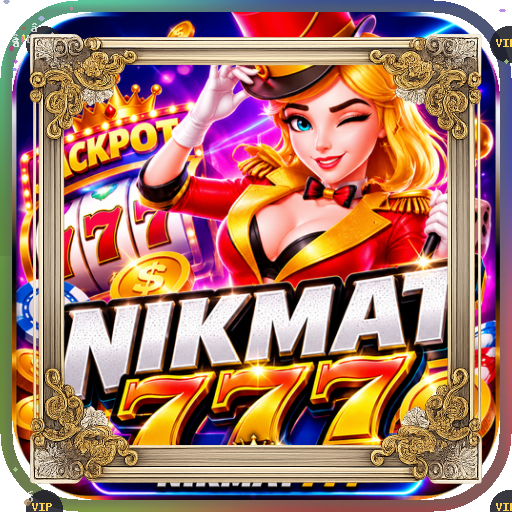 nikmat777 — galeri pratinjau - APK Resmi